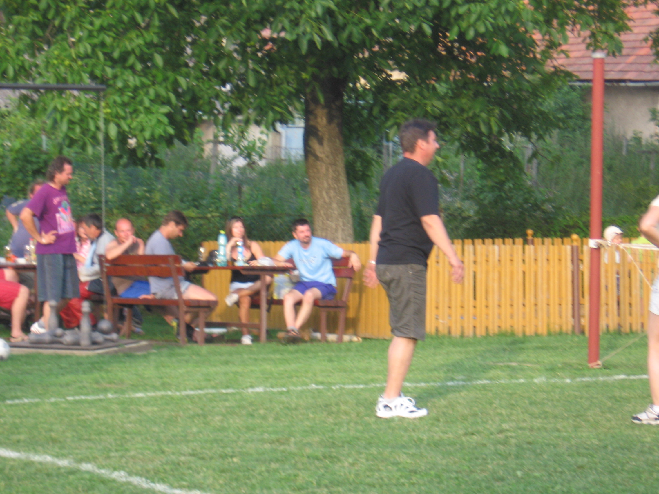 Turnaj v  nohejbale  Ostrovánky -4.7.2009 060.jpg