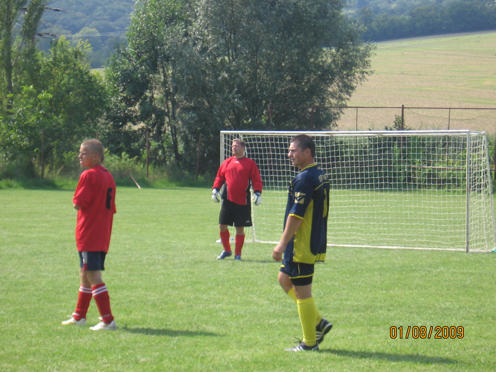 7.ročník turnaje mezi obcemi -Ždánice 1.8.2009 002.jpg