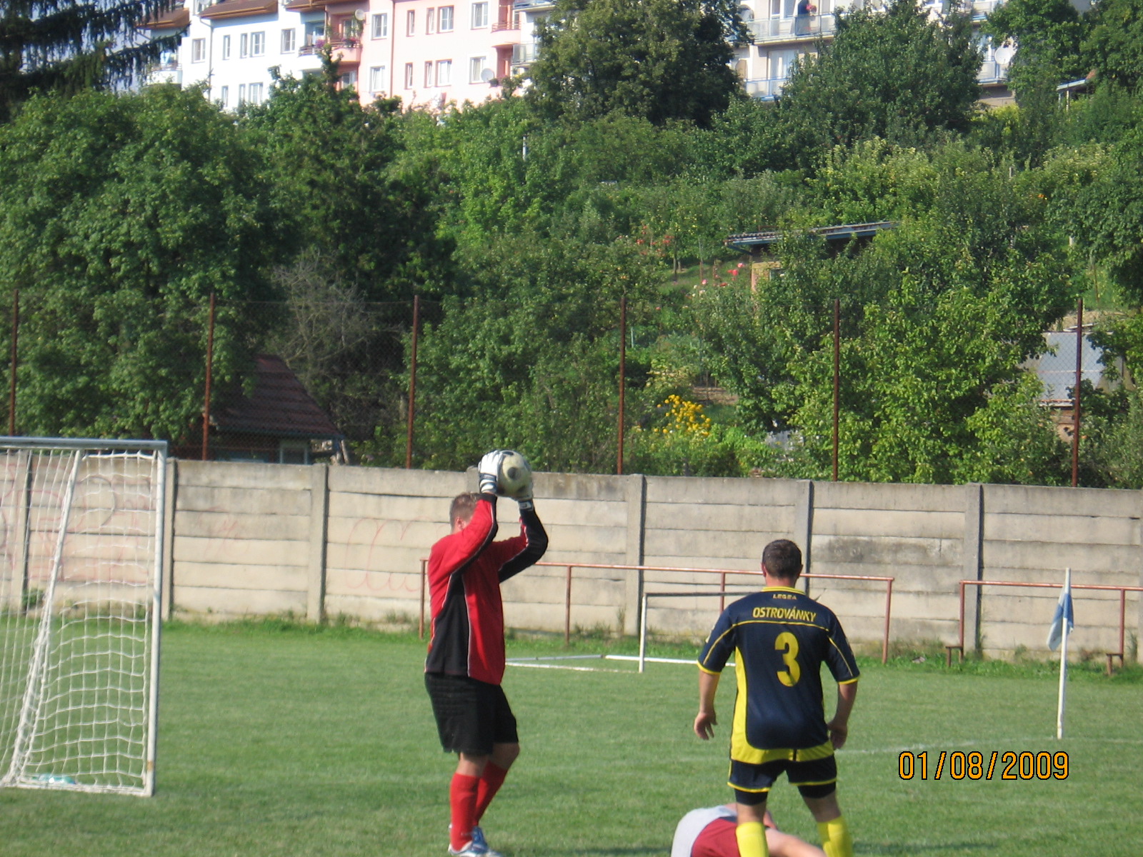 7.ročník turnaje mezi obcemi -Ždánice 1.8.2009 007.jpg