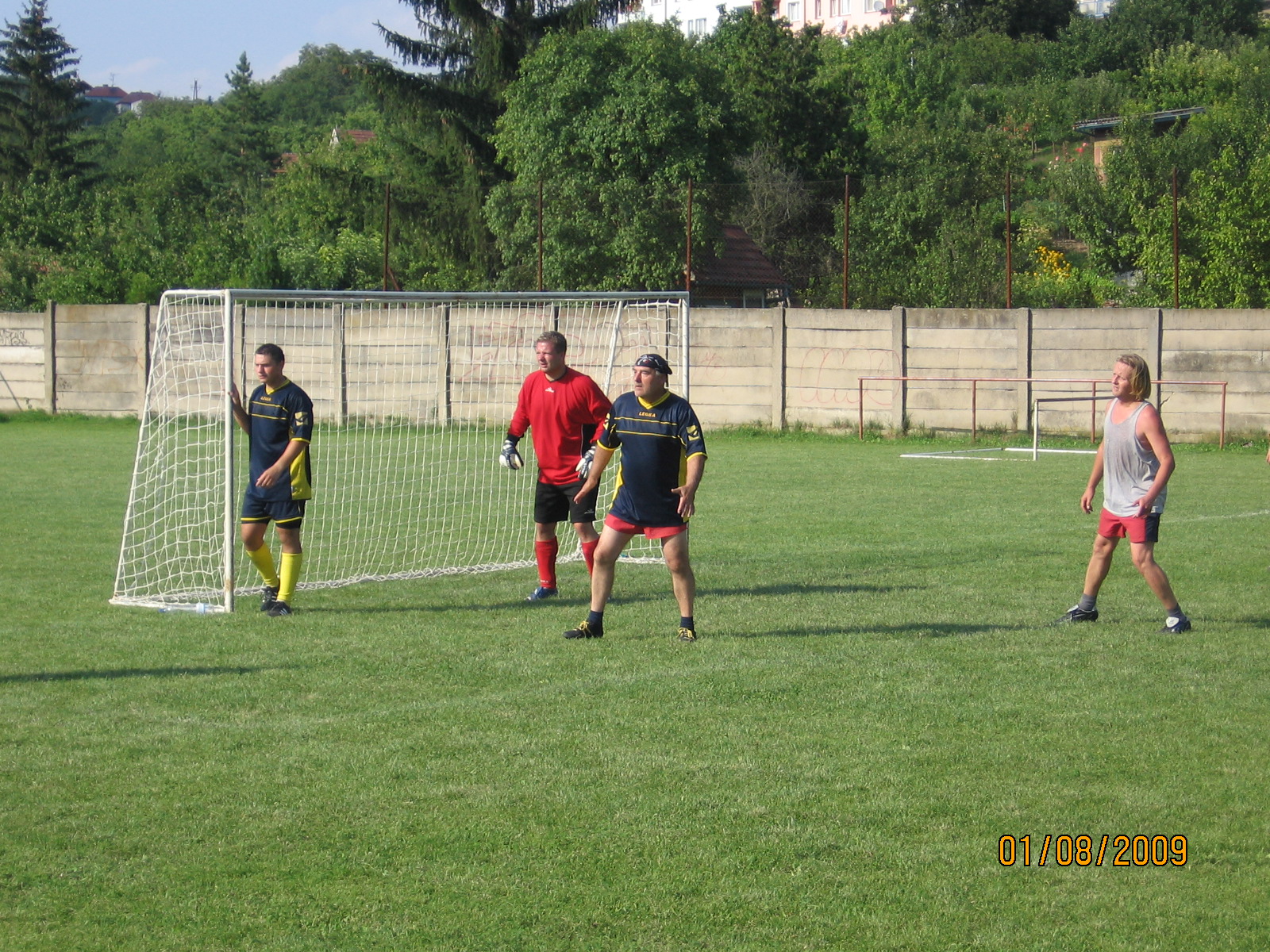 7.ročník turnaje mezi obcemi -Ždánice 1.8.2009 009.jpg