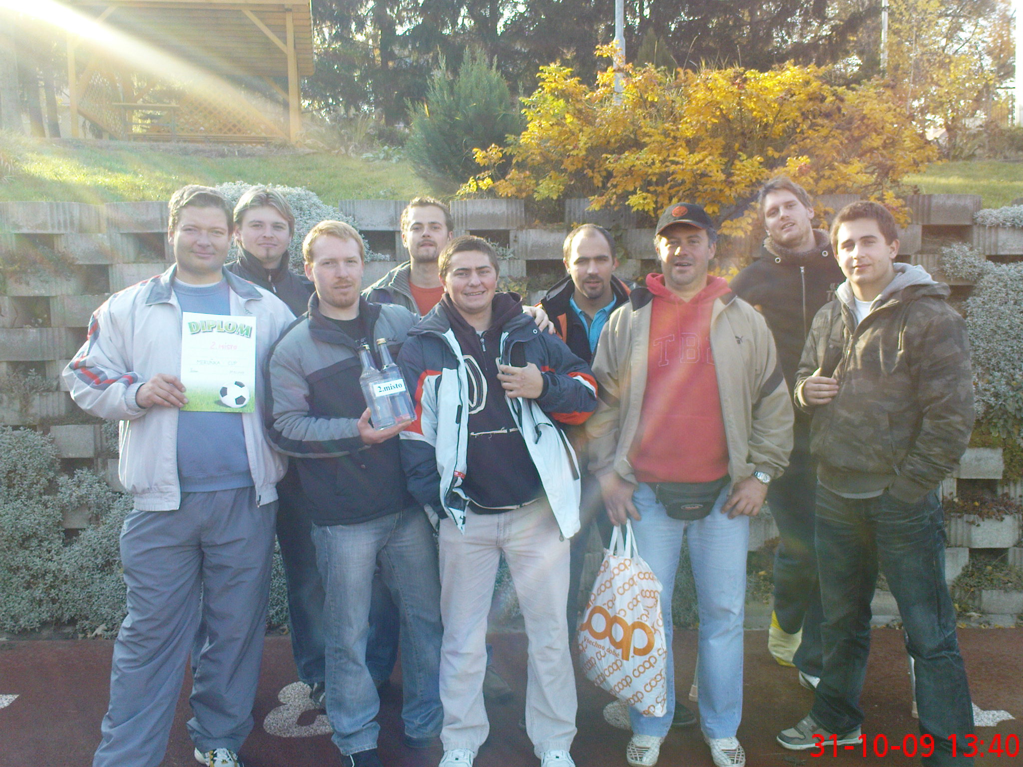 merunka cup 2009 (5).JPG